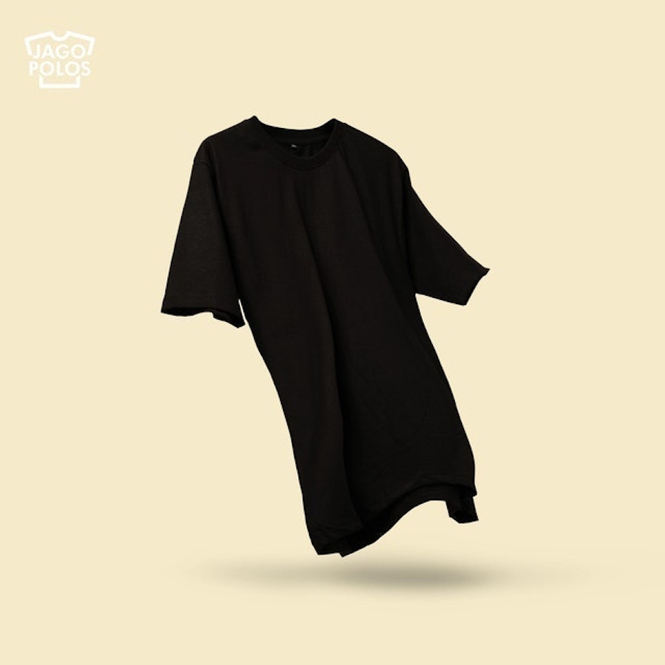 Kaos Polos Cotton Combed Translation missing: id.activerecord.decorators.item_part_image/alt