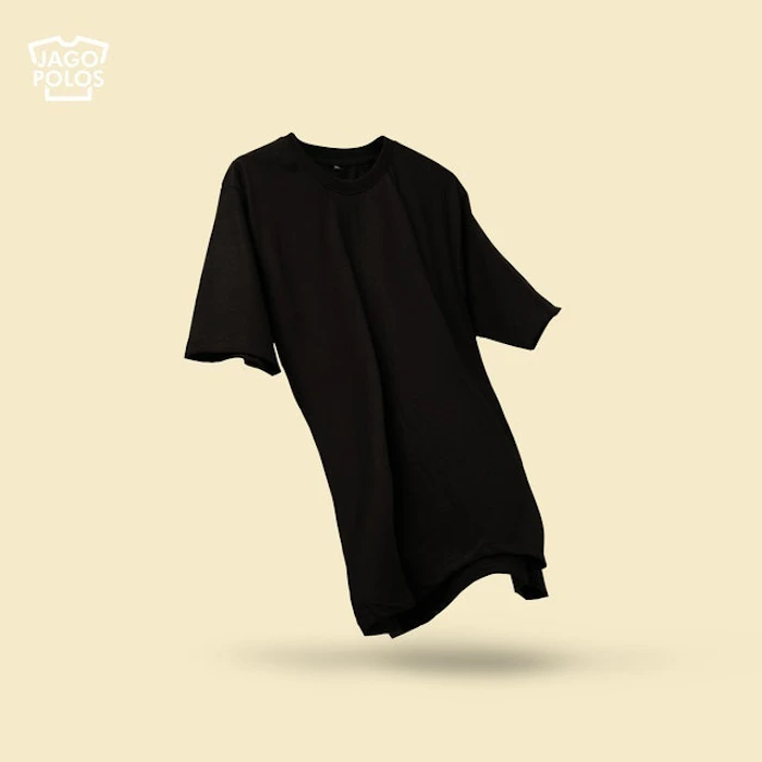 Kaos Polos Cotton Combed Translation missing: id.activerecord.decorators.item_part_image/alt