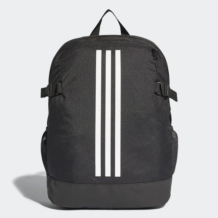 Adidas 3-Stripes Power Backpack Medium Translation missing: id.activerecord.decorators.item_part_image/alt