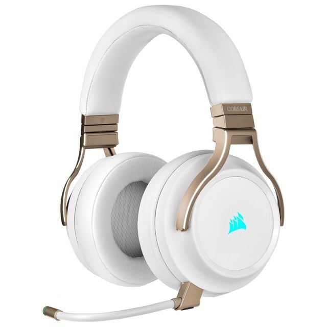 CORSAIR Virtuoso RGB Wireless Translation missing: id.activerecord.decorators.item_part_image/alt