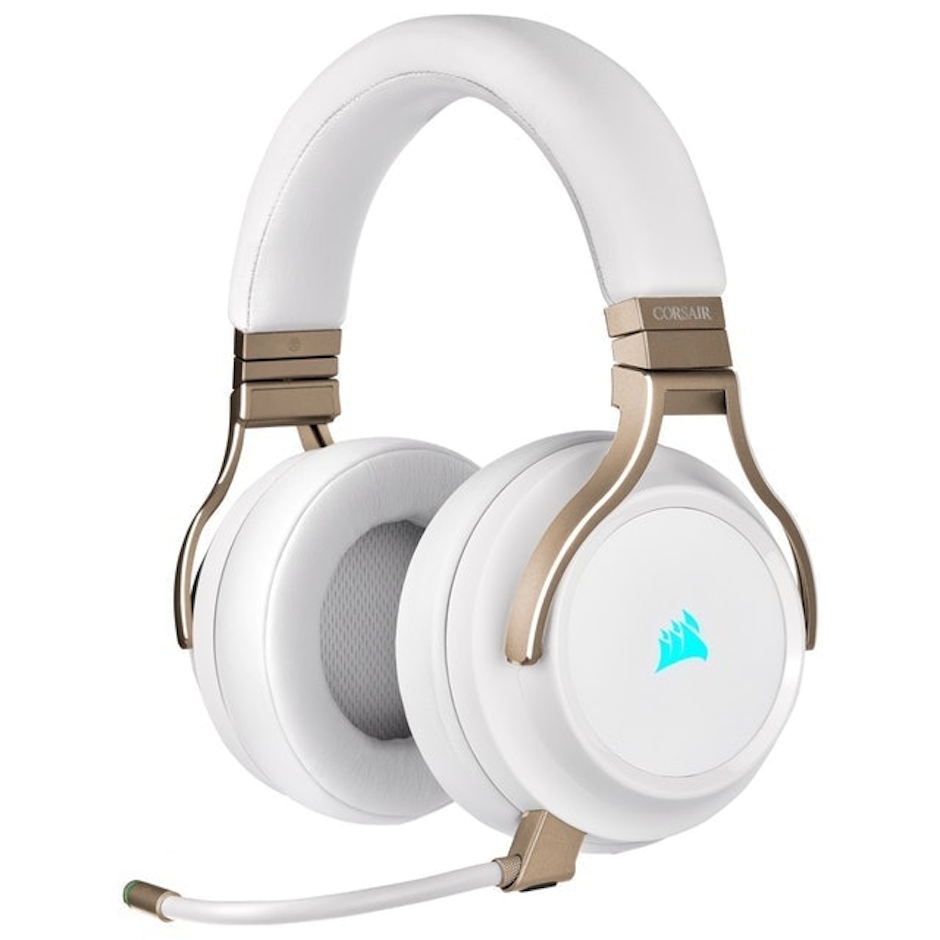 CORSAIR Virtuoso RGB Wireless Translation missing: id.activerecord.decorators.item_part_image/alt