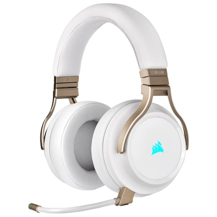 CORSAIR Virtuoso RGB Wireless Translation missing: id.activerecord.decorators.item_part_image/alt