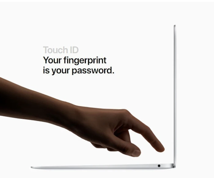 Apple MacBook Air Translation missing: id.activerecord.decorators.item_part_image/alt