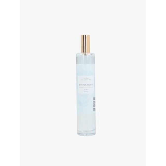 Marks & Spencer China Blue 3 in 1 Spray Translation missing: id.activerecord.decorators.item_part_image/alt