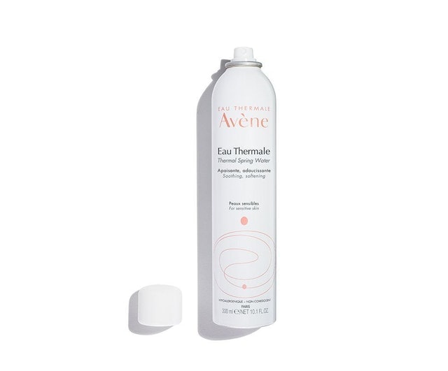 Pierre Fabre Dermo-Cosmetique Avene Thermal Spring Water Translation missing: id.activerecord.decorators.item_part_image/alt