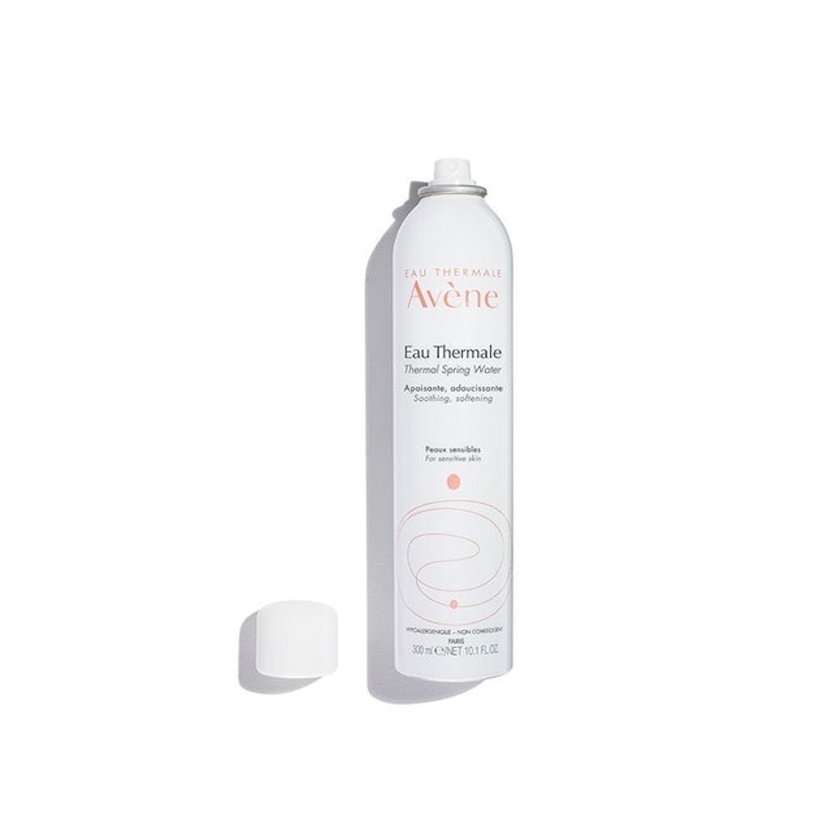 Pierre Fabre Dermo-Cosmetique Avene Thermal Spring Water Translation missing: id.activerecord.decorators.item_part_image/alt