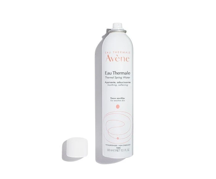Pierre Fabre Dermo-Cosmetique Avene Thermal Spring Water Translation missing: id.activerecord.decorators.item_part_image/alt