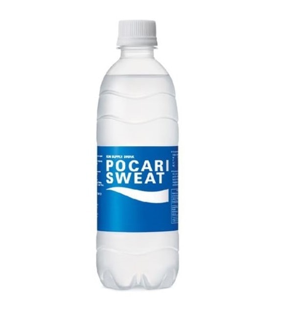 Otsuka Pocari Sweat Translation missing: id.activerecord.decorators.item_part_image/alt