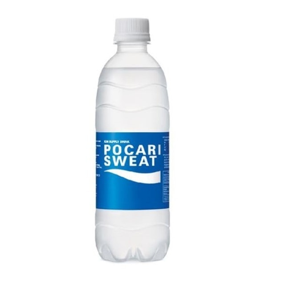 Otsuka Pocari Sweat Translation missing: id.activerecord.decorators.item_part_image/alt