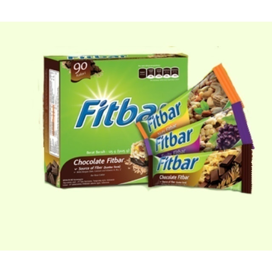 Kalbe Farma Fitbar Fruits Translation missing: id.activerecord.decorators.item_part_image/alt