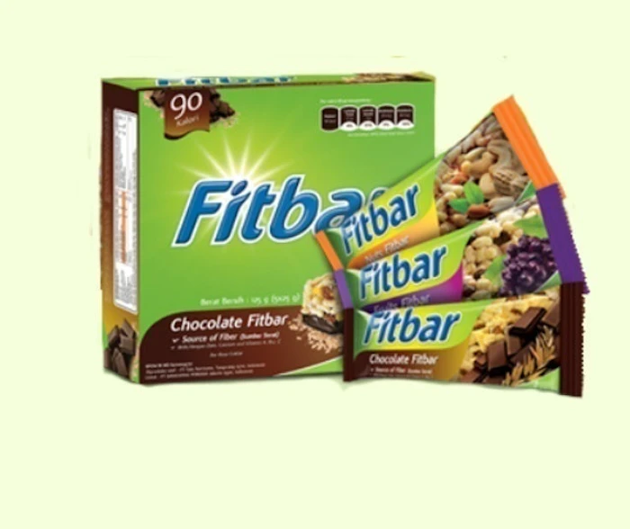 Kalbe Farma Fitbar Fruits Translation missing: id.activerecord.decorators.item_part_image/alt
