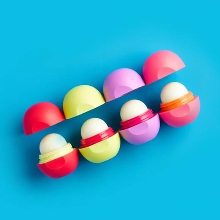 EOS Coconut Milk Lip Balm Translation missing: id.activerecord.decorators.item_part_image/alt