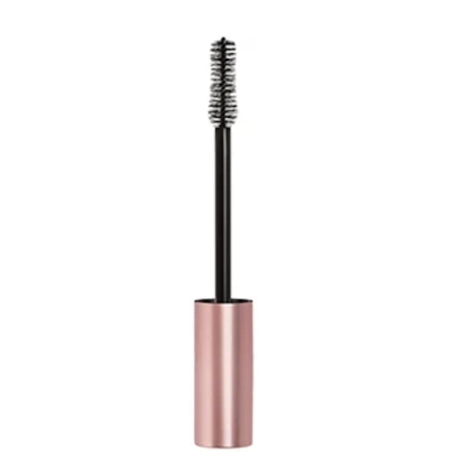 L'Oreal Paris Voluminous Lash Paradise Waterproof Mascara Translation missing: id.activerecord.decorators.item_part_image/alt