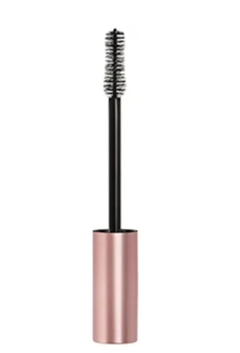 L'Oreal Paris Voluminous Lash Paradise Waterproof Mascara Translation missing: id.activerecord.decorators.item_part_image/alt