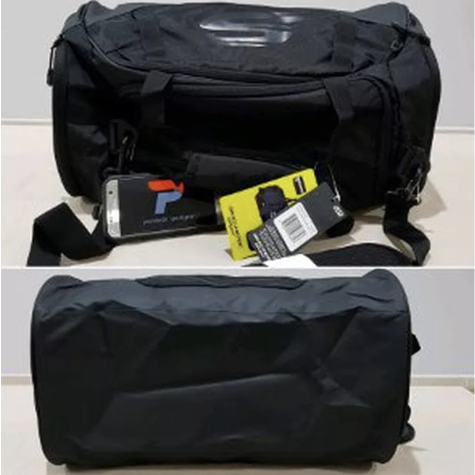 Skechers Sport Force Duffle Bag Translation missing: id.activerecord.decorators.item_part_image/alt