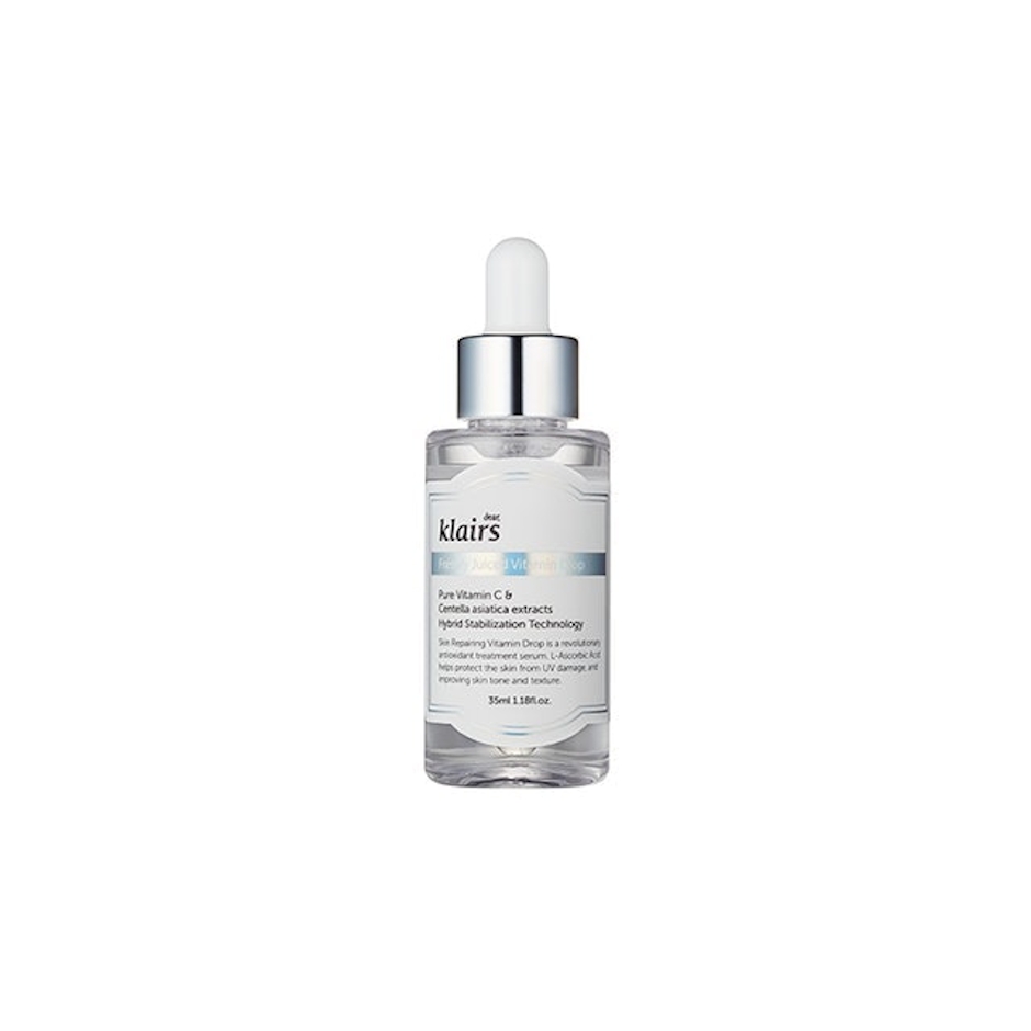 Klairs Freshly Juiced Vitamin Drop Translation missing: id.activerecord.decorators.item_part_image/alt