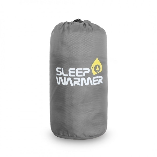 Consina Sleep Warmer Translation missing: id.activerecord.decorators.item_part_image/alt