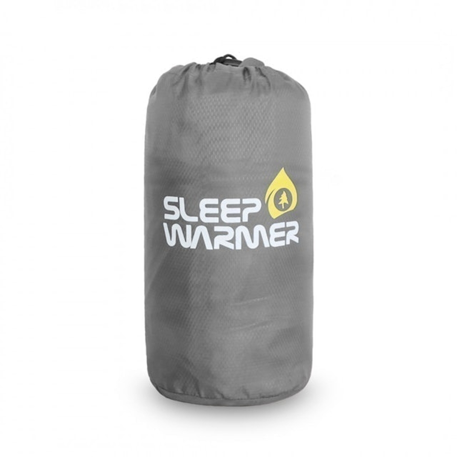 Consina Sleep Warmer Translation missing: id.activerecord.decorators.item_part_image/alt