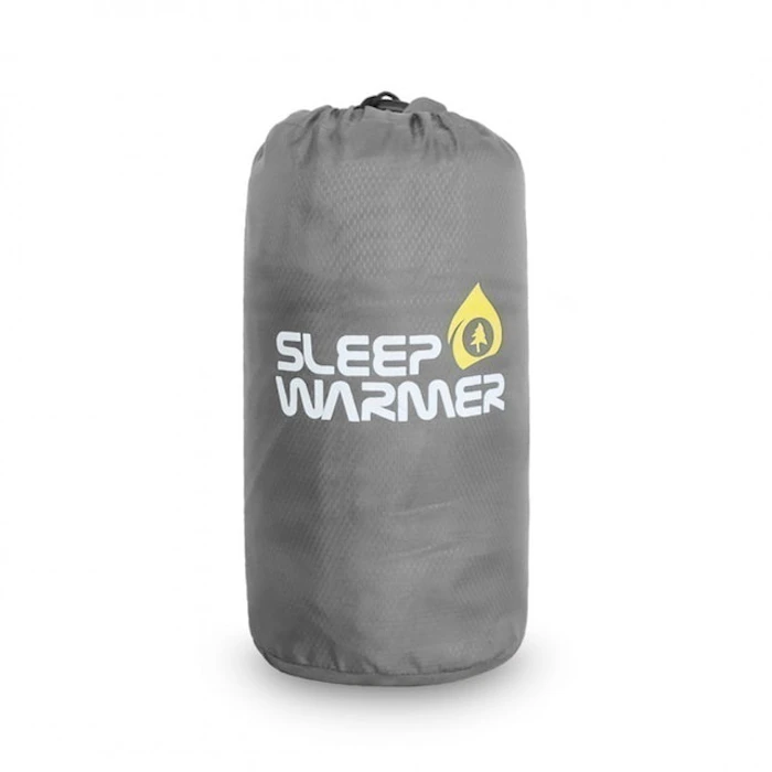 Consina Sleep Warmer Translation missing: id.activerecord.decorators.item_part_image/alt