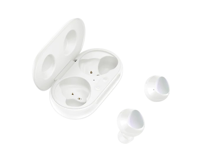 Samsung Galaxy Buds+ Translation missing: id.activerecord.decorators.item_part_image/alt