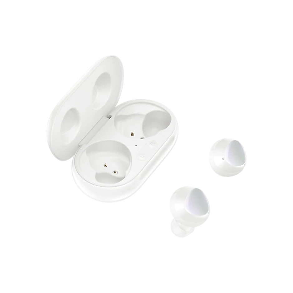 Samsung Galaxy Buds+ Translation missing: id.activerecord.decorators.item_part_image/alt