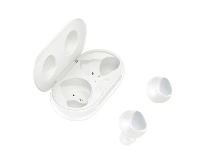 Samsung Galaxy Buds+ Translation missing: id.activerecord.decorators.item_part_image/alt
