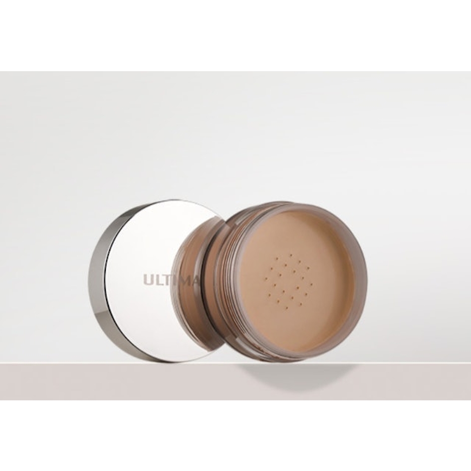 ULTIMA II Delicate Translucent Face Powder with Moisturizer Translation missing: id.activerecord.decorators.item_part_image/alt