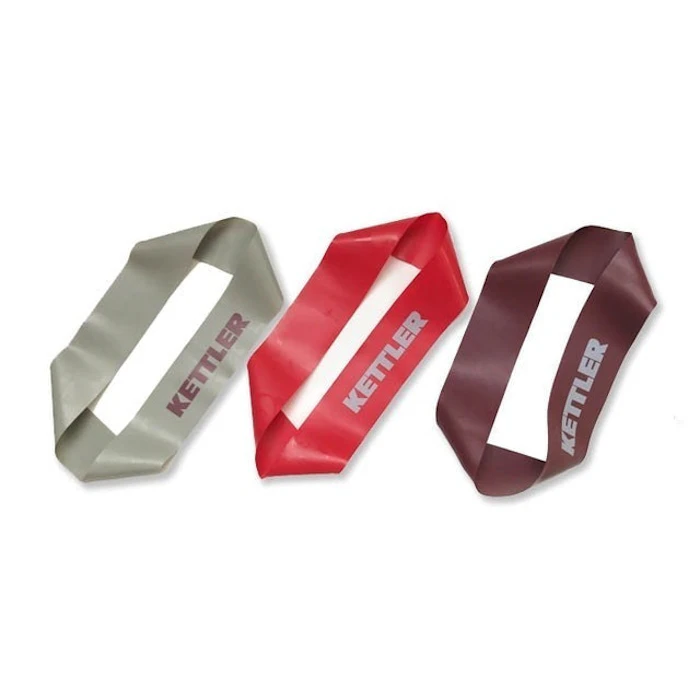 Kettler 3in1 Lower Body Resistance Band Translation missing: id.activerecord.decorators.item_part_image/alt