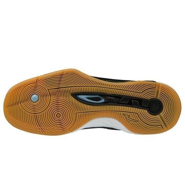 Mizuno  Wave Momentum Mid Men's Volleyball Shoe Translation missing: id.activerecord.decorators.item_part_image/alt