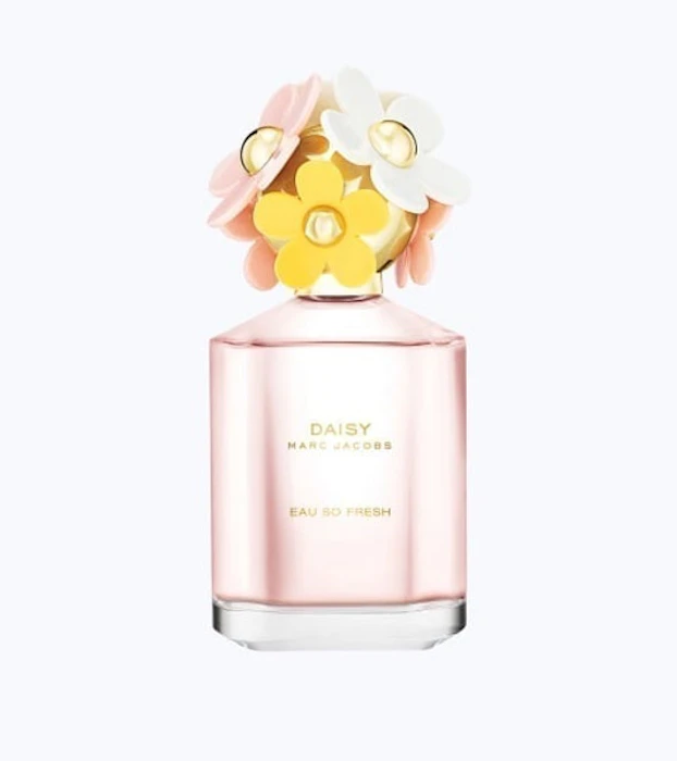 Marc Jacobs Daisy Eau So Fresh Translation missing: id.activerecord.decorators.item_part_image/alt