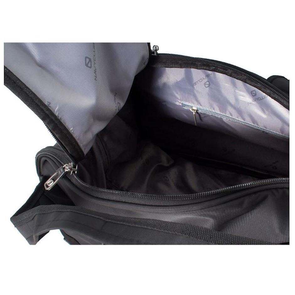 Navy Club Travel Bag Trolley BJEB Translation missing: id.activerecord.decorators.item_part_image/alt