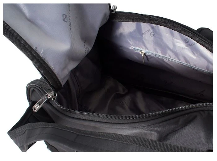 Navy Club Travel Bag Trolley BJEB Translation missing: id.activerecord.decorators.item_part_image/alt