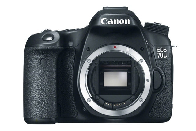 Canon EOS 70D Translation missing: id.activerecord.decorators.item_part_image/alt