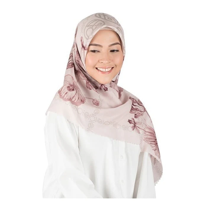 Ria Miranda Essential Ayuna Scarf Translation missing: id.activerecord.decorators.item_part_image/alt