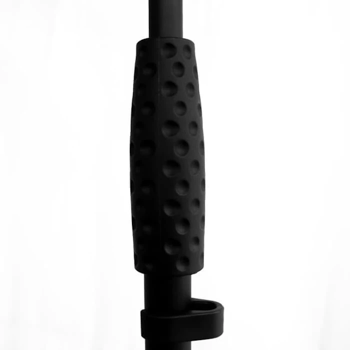 BANANA Microphone Stand Translation missing: id.activerecord.decorators.item_part_image/alt