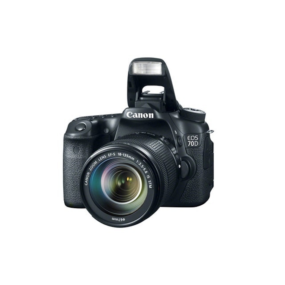 Canon EOS 70D Translation missing: id.activerecord.decorators.item_part_image/alt