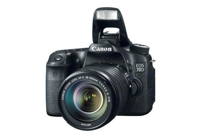 Canon EOS 70D Translation missing: id.activerecord.decorators.item_part_image/alt