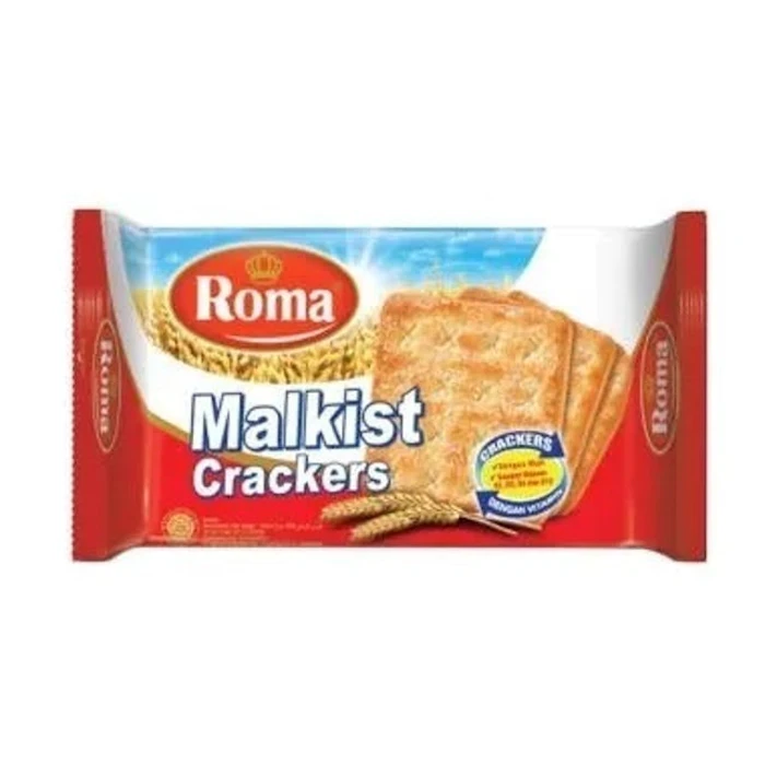 Roma Malkist Crackers Translation missing: id.activerecord.decorators.item_part_image/alt