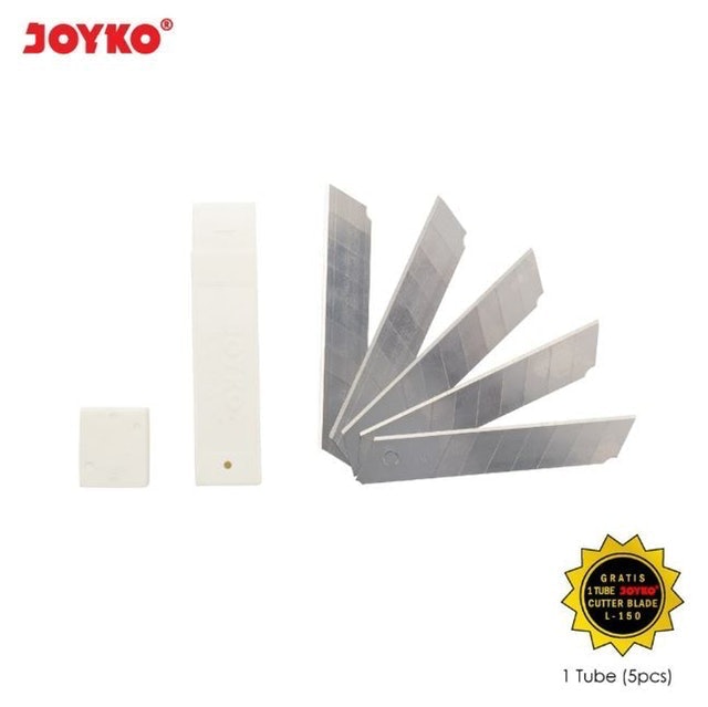 Joyko Cutter L-500 Translation missing: id.activerecord.decorators.item_part_image/alt