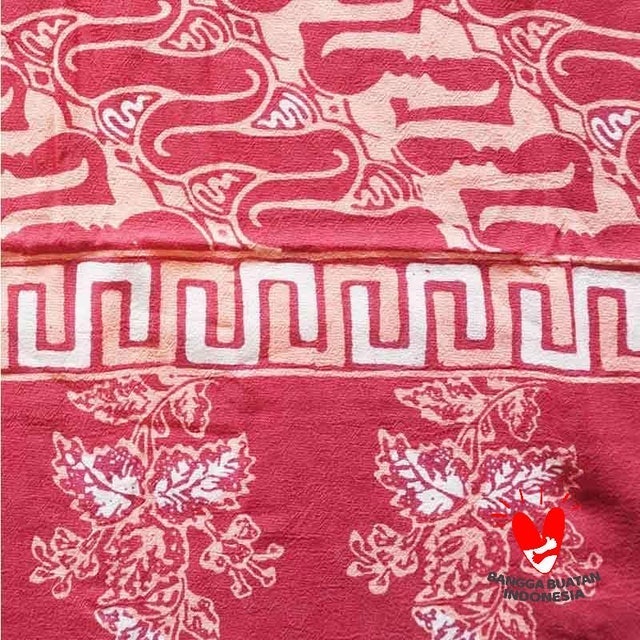 Benangsari  Batik Resti Scarf Wanita Translation missing: id.activerecord.decorators.item_part_image/alt