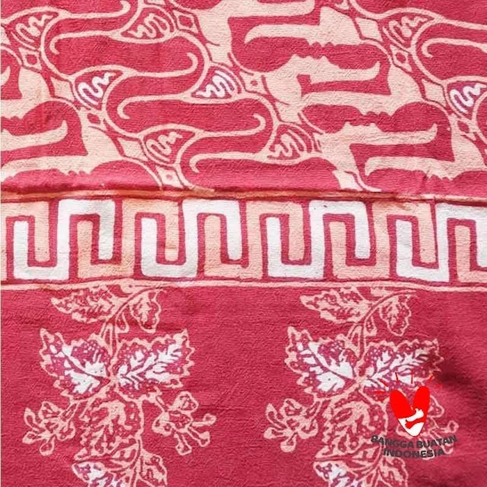 Benangsari Batik Resti Scarf Wanita Translation missing: id.activerecord.decorators.item_part_image/alt