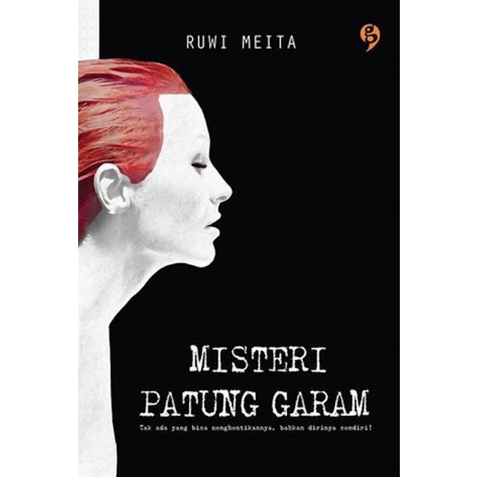 Ruwi Meita Misteri Patung Garam Translation missing: id.activerecord.decorators.item_part_image/alt