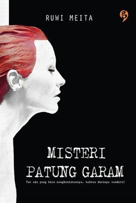 Ruwi Meita Misteri Patung Garam Translation missing: id.activerecord.decorators.item_part_image/alt
