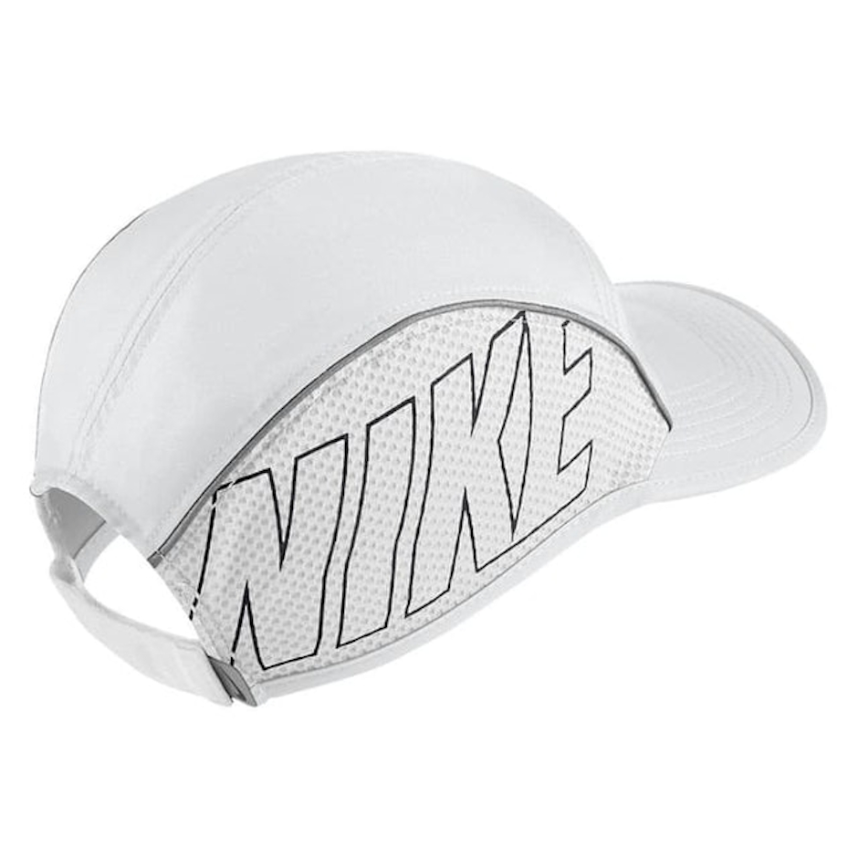 Nike AeroBill Running Hat Translation missing: id.activerecord.decorators.item_part_image/alt