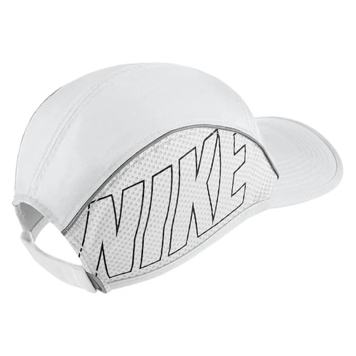 Nike AeroBill Running Hat Translation missing: id.activerecord.decorators.item_part_image/alt