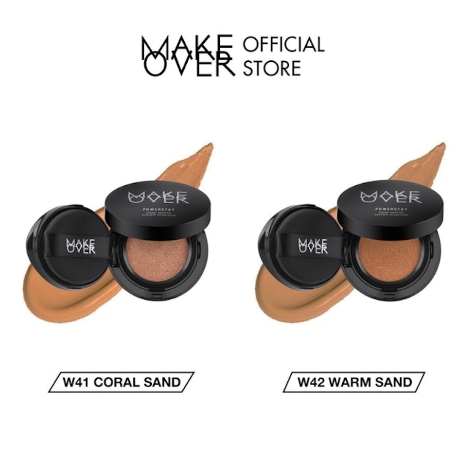 MAKEOVER Powerstay Demi-Matte Cover Cushion Translation missing: id.activerecord.decorators.item_part_image/alt
