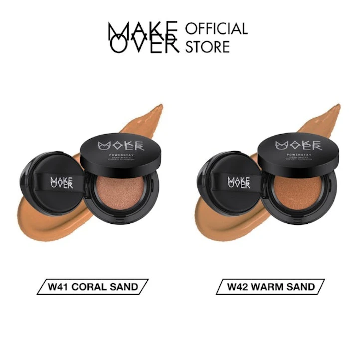 MAKEOVER Powerstay Demi-Matte Cover Cushion Translation missing: id.activerecord.decorators.item_part_image/alt
