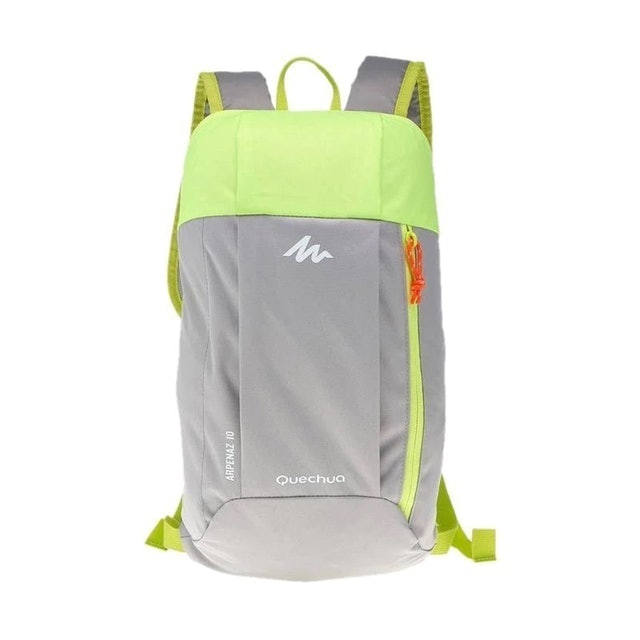 Quechua  Arpenaz Hiking Backpack 10 L Translation missing: id.activerecord.decorators.item_part_image/alt