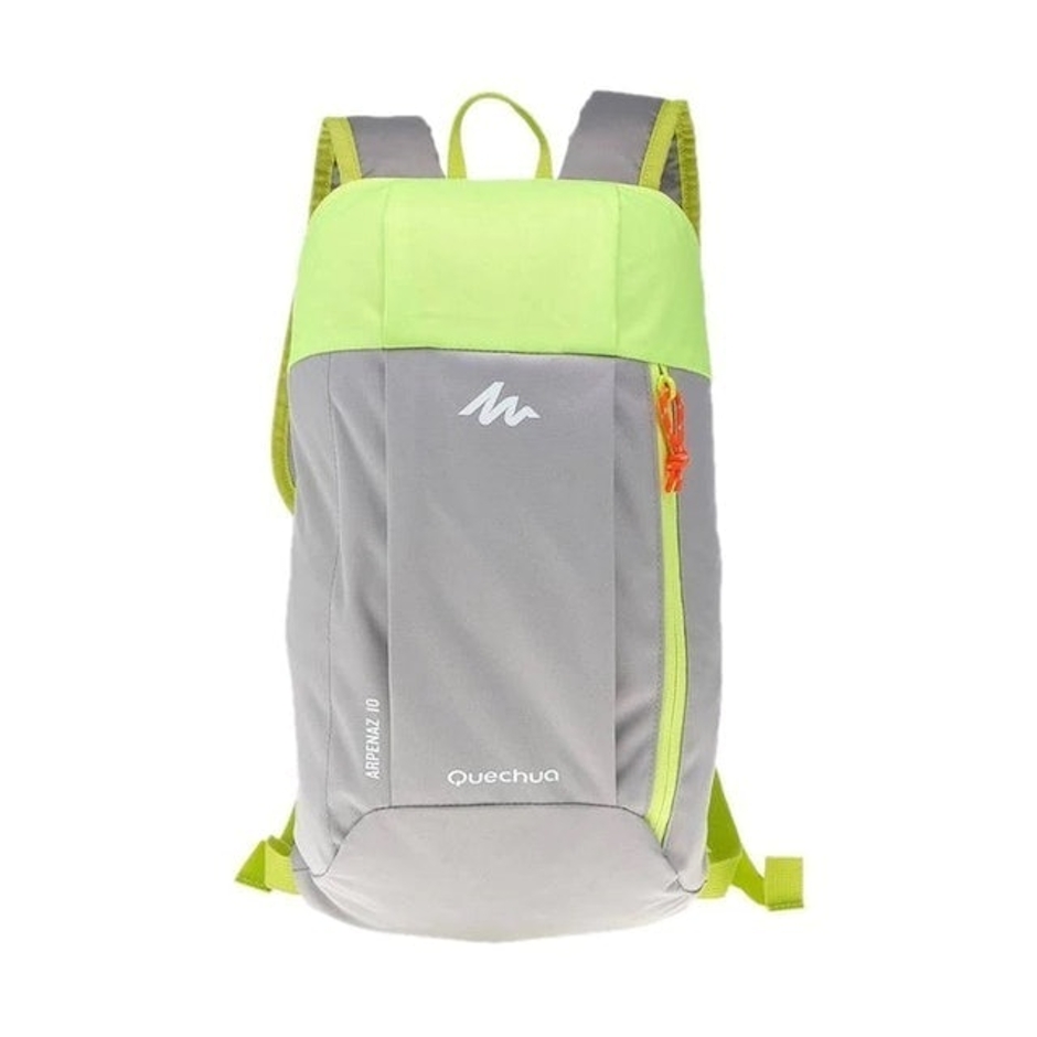 Quechua Arpenaz Hiking Backpack 10 L Translation missing: id.activerecord.decorators.item_part_image/alt