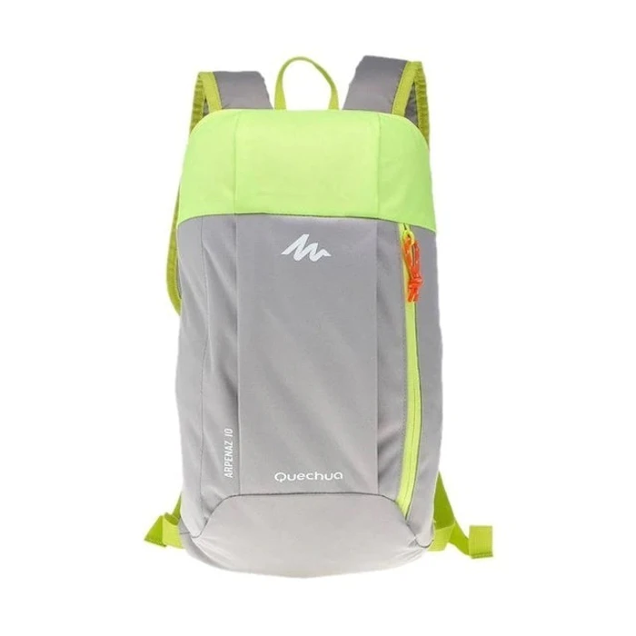 Quechua Arpenaz Hiking Backpack 10 L Translation missing: id.activerecord.decorators.item_part_image/alt